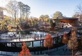 Cary, NC